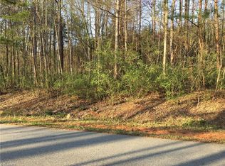 6413 Cape Wedgewood Cir, Browns Summit, NC 27214