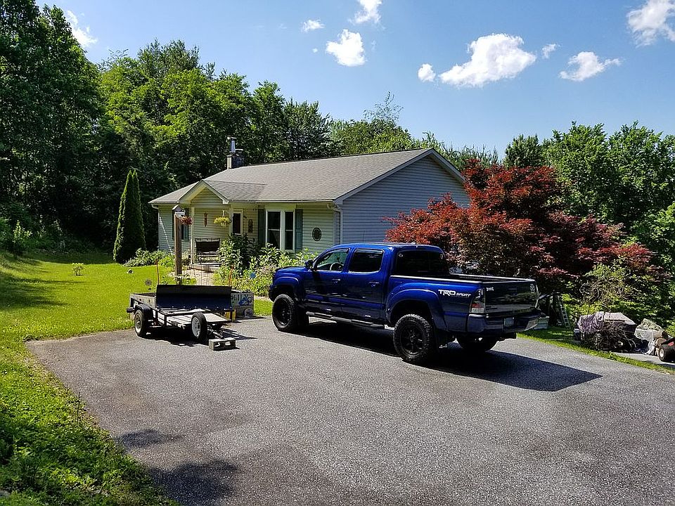 2nd image of 4120 Rinehart Rd