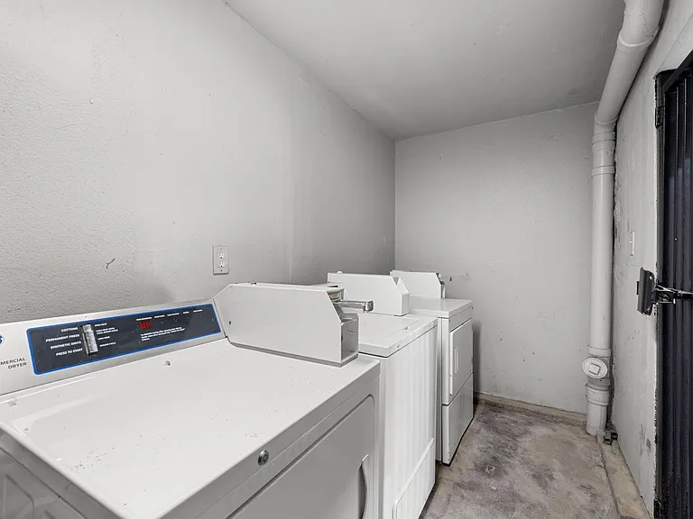 234 Westheimer Rd #7 — Photo 18