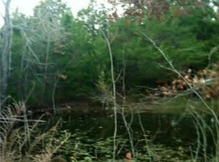 0 Poplar Hill Rd, Watertown, TN 37184