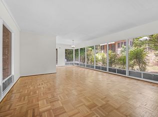 11623 Canton Pl, Studio City, CA 91604