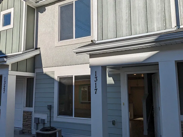 1317 S 3650 E — Photo 7