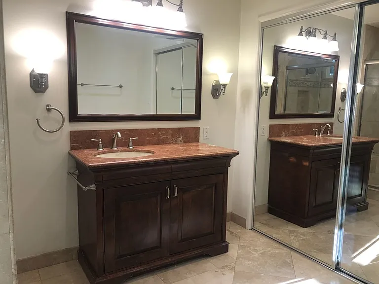 3410 Maricopa Hwy — Photo 11