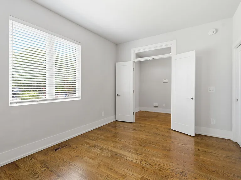 426 Patterson St — Photo 8