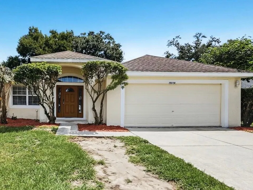 406 Lisa Ann Ct