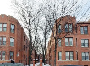 1946 N Spaulding Ave APT 2A, Chicago, IL 60647