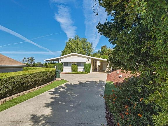 3rd image of 18218 Paradise Mountain Rd Space 176