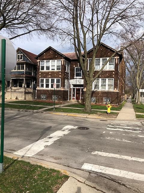 1st image of 646 S East Ave #2