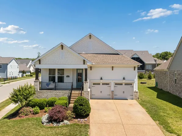 430 Edenfield Pass, Nolensville, TN 37135