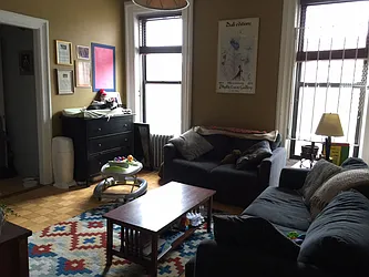 Rented by Century 21 American Homes