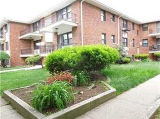 110 Union Rd APT 2F, Spring Valley, NY 10977