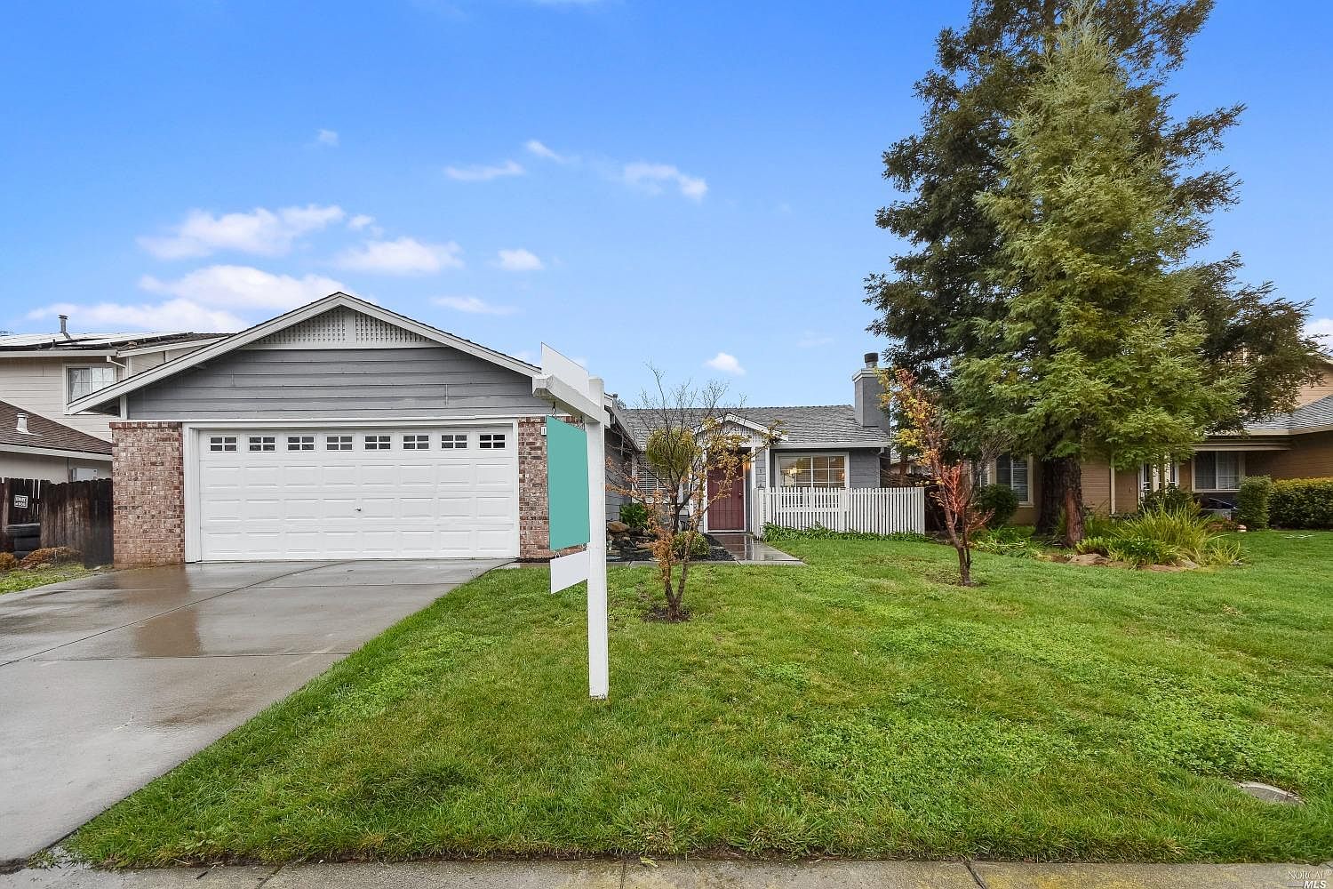 1067 Cinnabar Way, Vacaville, CA 95687 Zillow