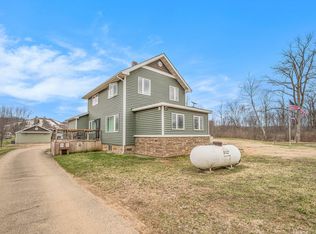 722 River Rd, Otsego, MI 49078