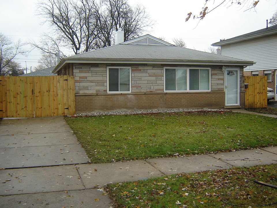 1st image of 1345 Imperial Ave