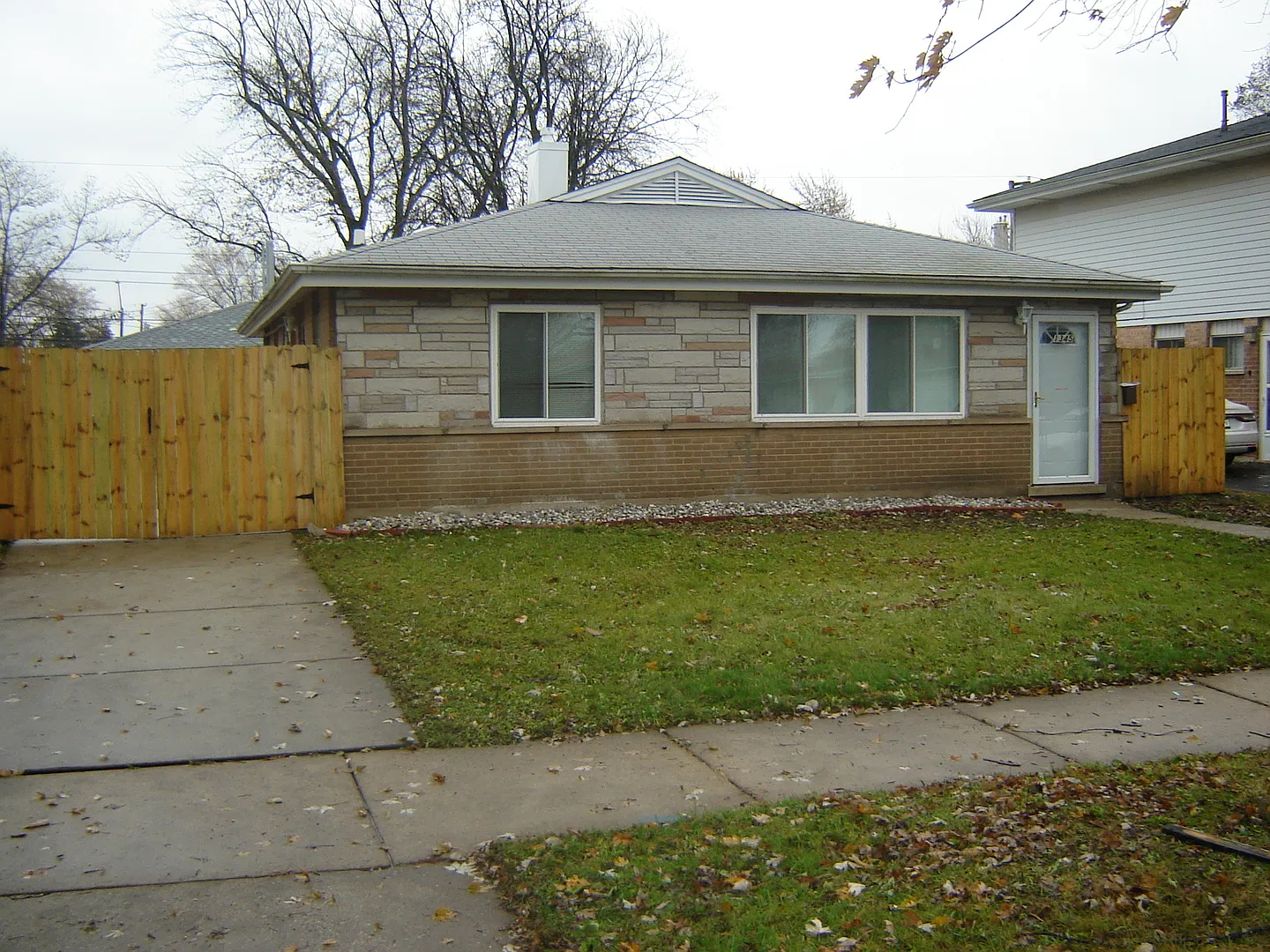 1345 Imperial Ave photo 1
