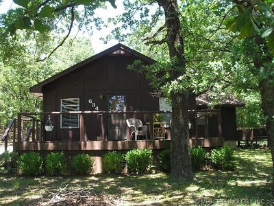 6345 W 77th St, Tulsa, OK, 74131