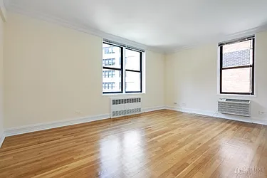 Rented by Anchor Associates