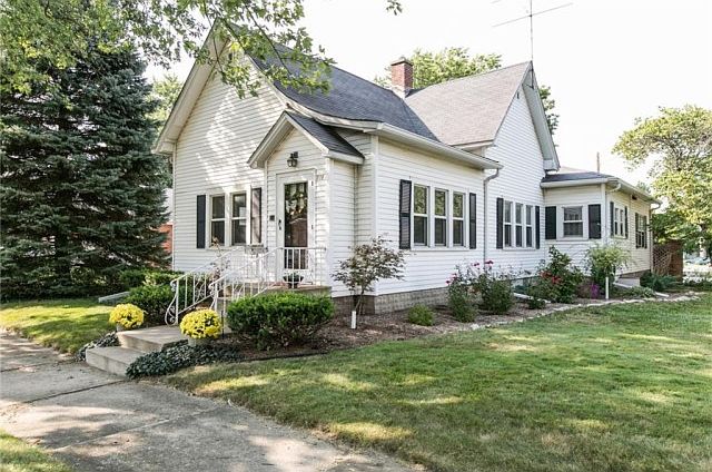 1st image of this home