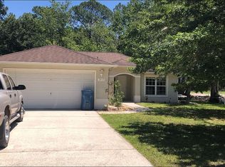2413 8th Ave, Deland, FL 32724