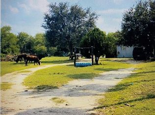 4508 E Davis Rd, Edinburg, TX 78542