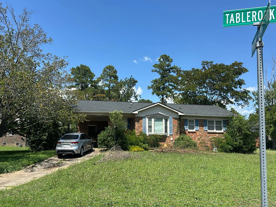 1st image of 538 Tablerock Dr