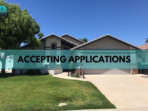 13409 Lakeport Dr