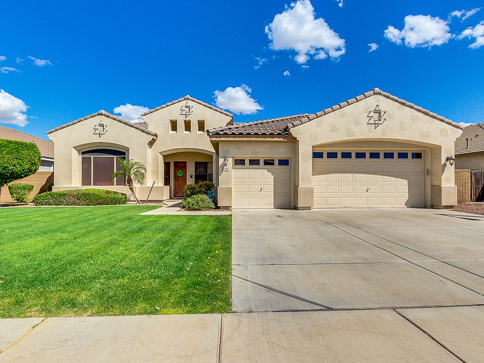1st image of 4913 N 127th Dr