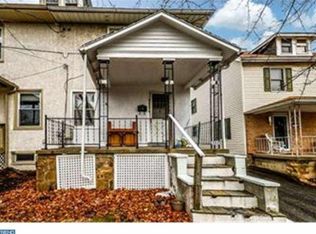 323 Southern Ave, Ambler, PA