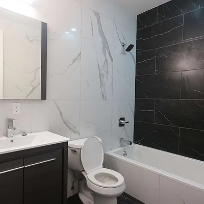 Rented by Nooklyn NYC LLC | media 31