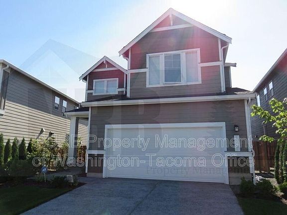 2nd image of 19521 20th Ave E