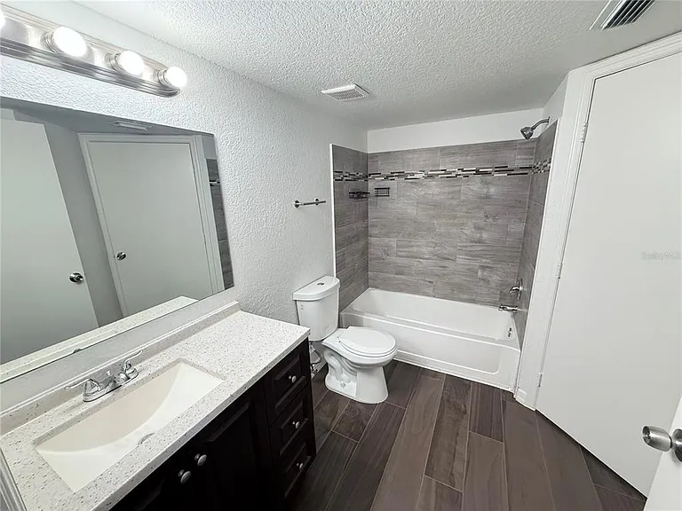 4105 Tropical Isle Blvd #217 — Photo 22