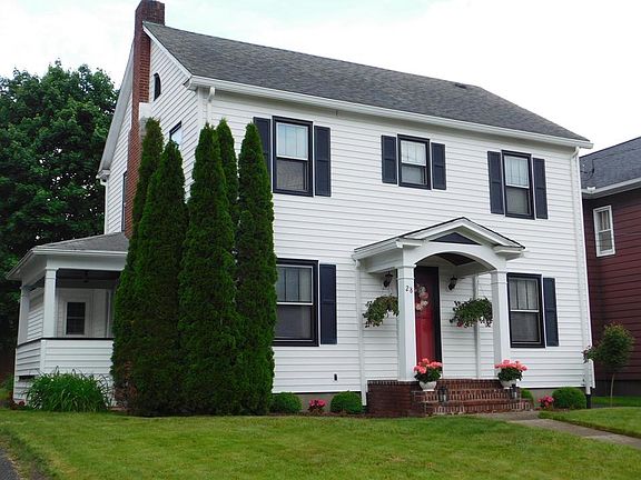 2nd image of 28 Johnson Ave