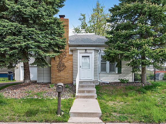 3rd image of 13046 Newell Ave