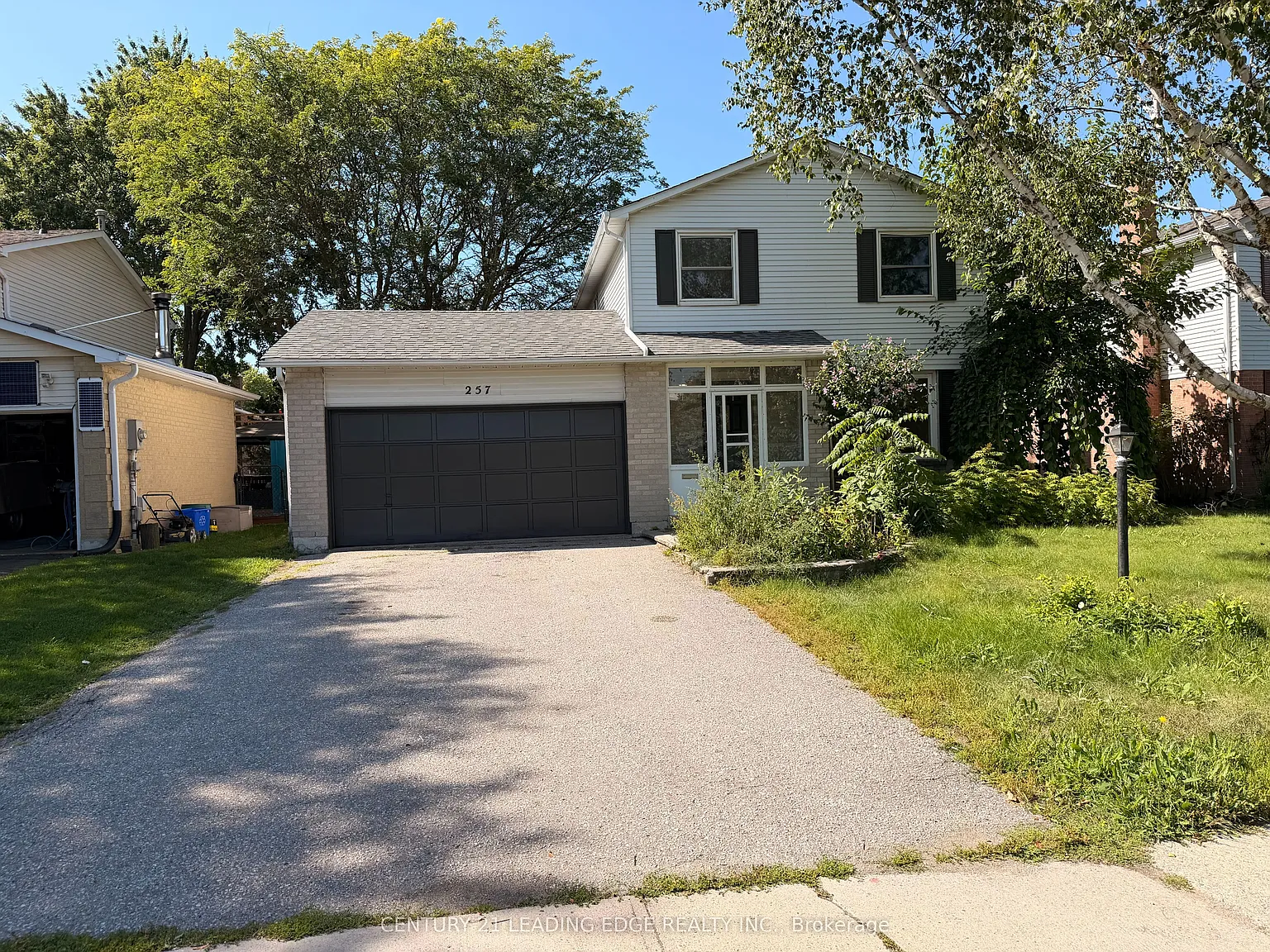 3 bed, $3,300 — Photo 1