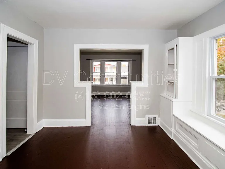 14112 Edgewood Ave — Photo 2