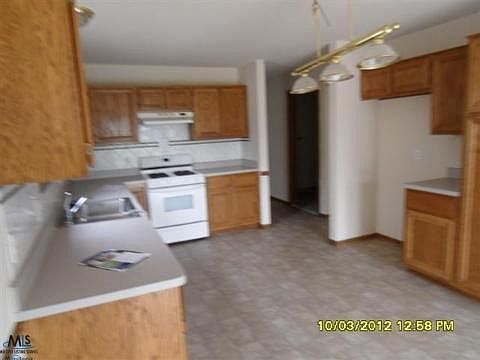 3rd image of 53635 Katarina Dr