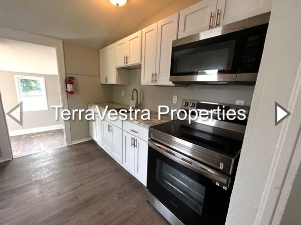 325-327 N Broad St #327-B