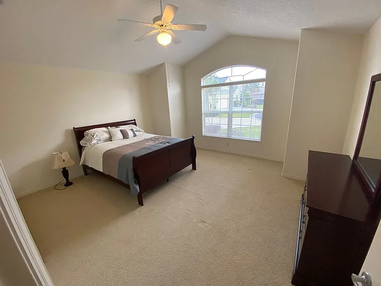 1709 Hagood Loop — Photo 25