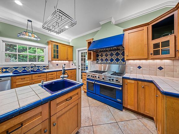 3rd image of 4112 Raguet St