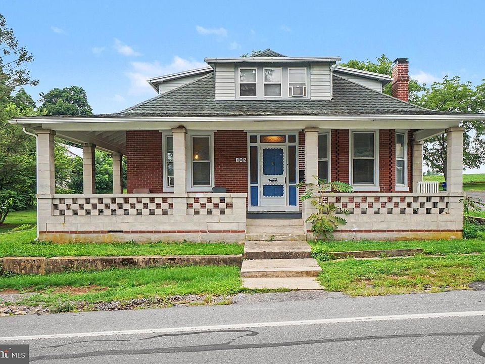 1st image of 108 W Main St