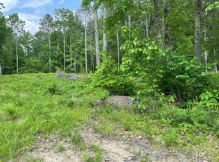 LOT 33 Blake Trl, Center Tuftonboro, NH 03816