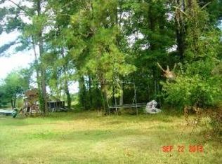 26732 Johnson Creek Rd, Crisfield, MD 21817