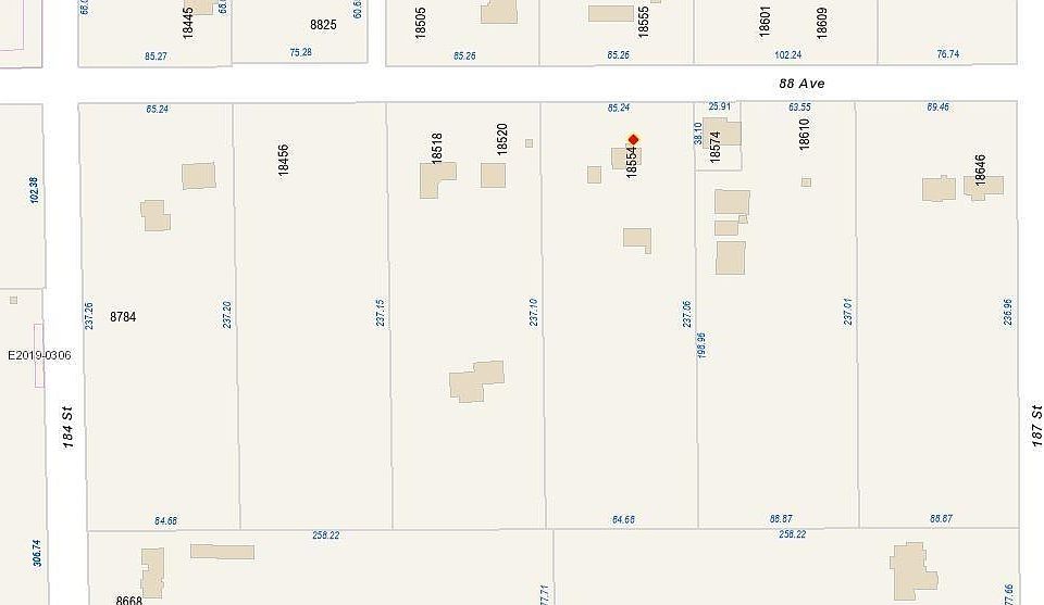 1st image of 18554 88th Ave