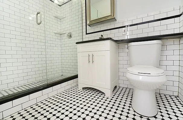 Rented by Manhattan Realty Group | media 8