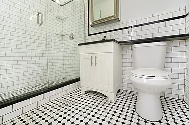 Rented by Manhattan Realty Group