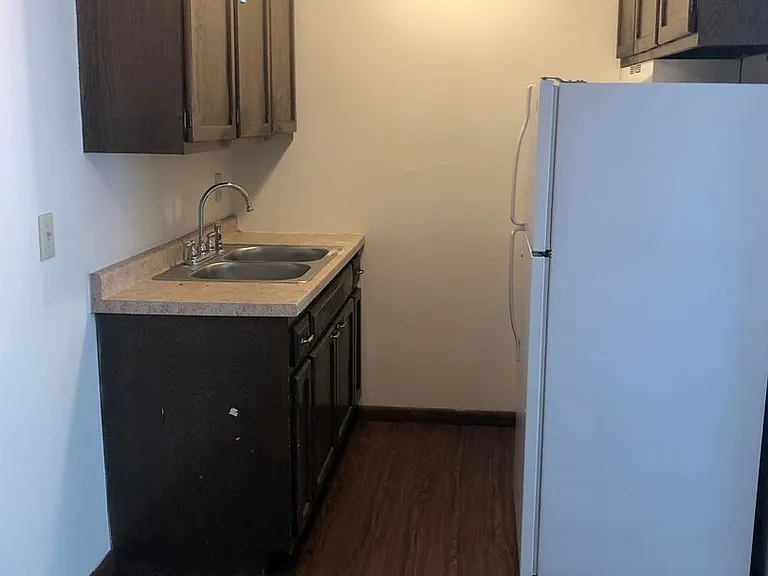 2600 Bryant Ave S — Photo 14