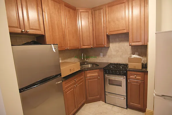 Rented by America Mecca Realty LLC | media 37