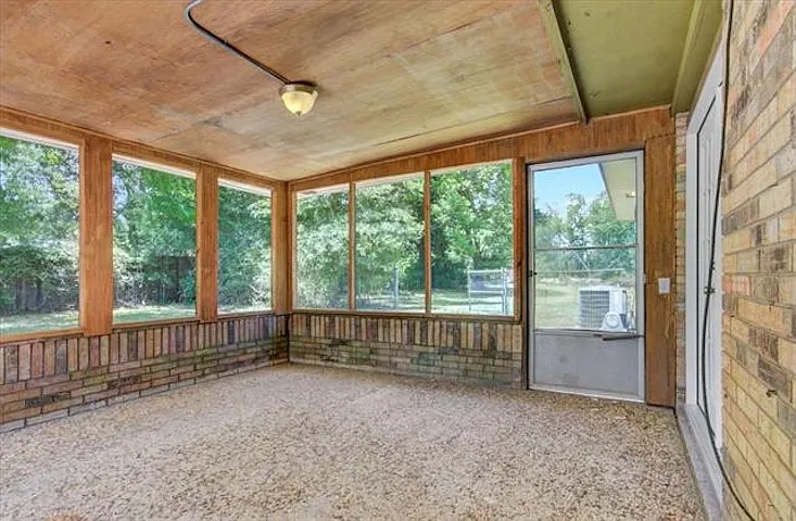 4327 McFarland Cir — Photo 22