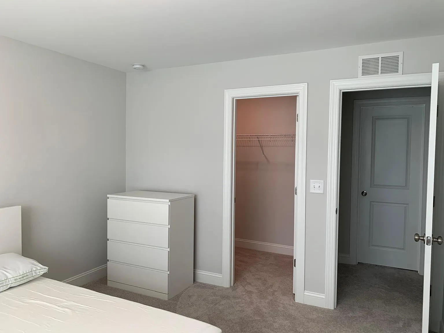 1525 Chirping Bird Ct — Photo 2