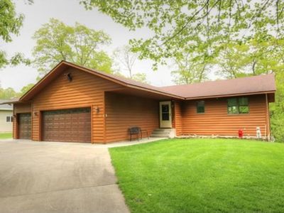 18482 Eaglewood Rd, Clearwater, MN, 55320